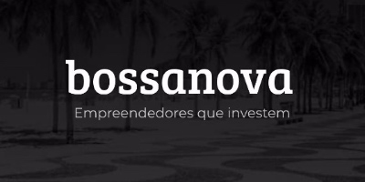 Imagem do Organizador