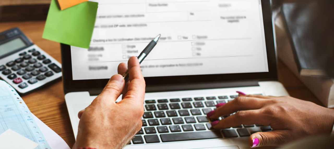 Desenvolvimento de Compradores Profissionais