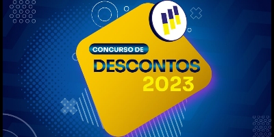 Imagem do Organizador