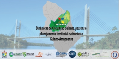 Imagem do Organizador