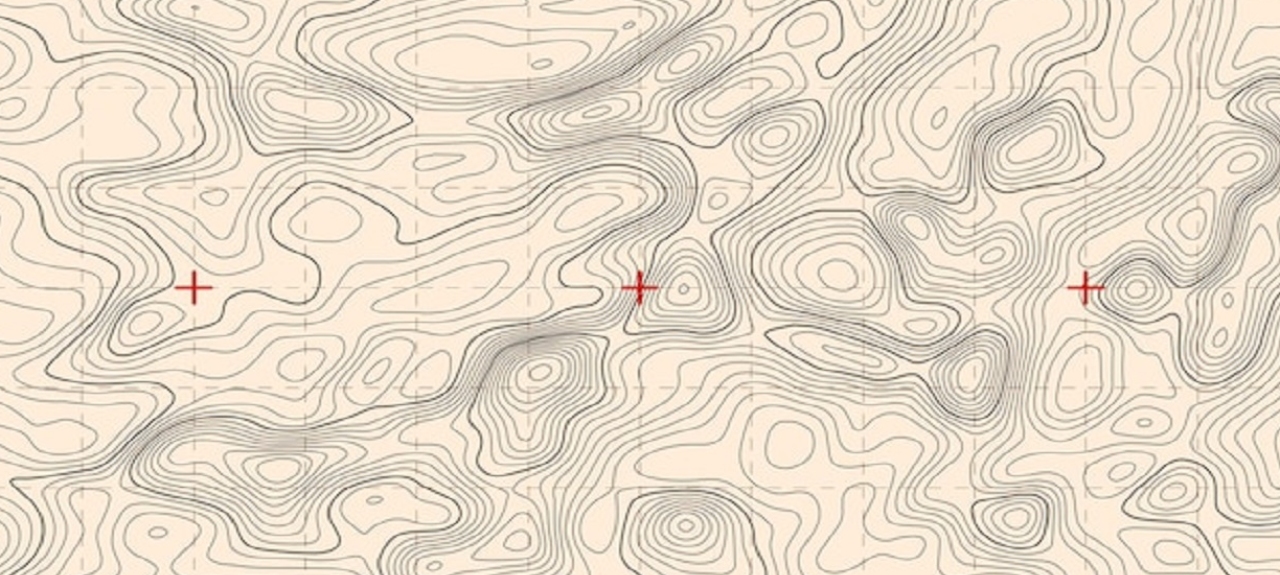 Introdução ao Geoprocessamento no QGIS