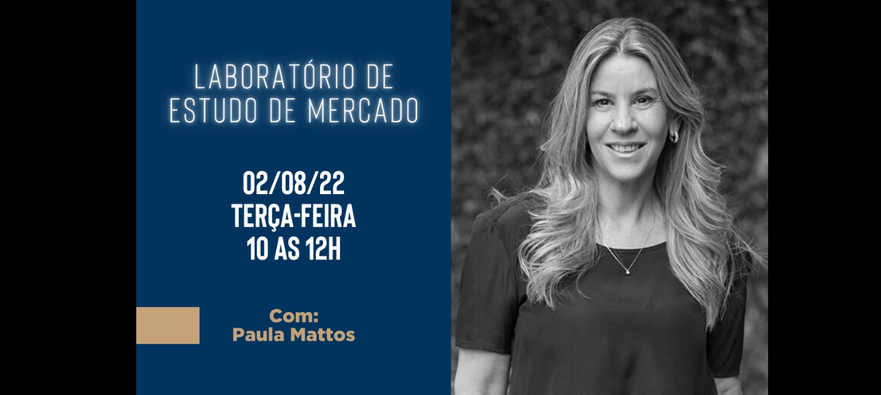 Evento