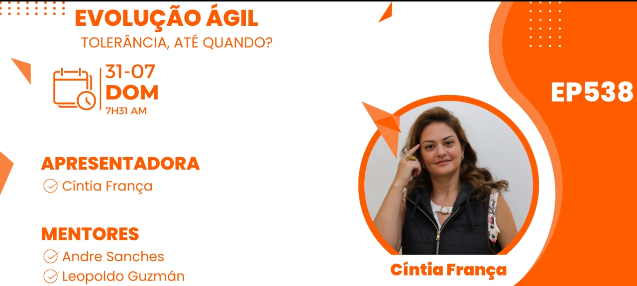 Evento