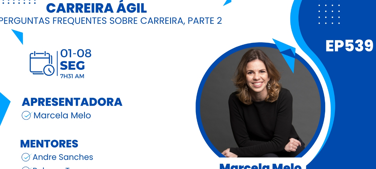 Evento
