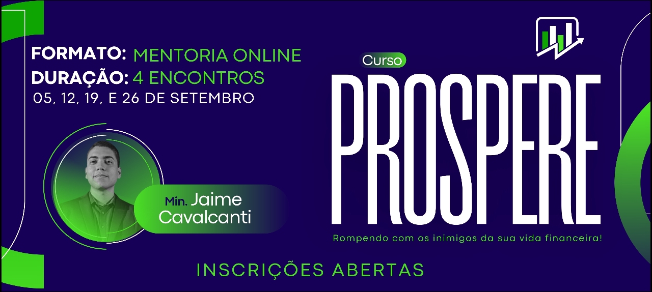 Evento
