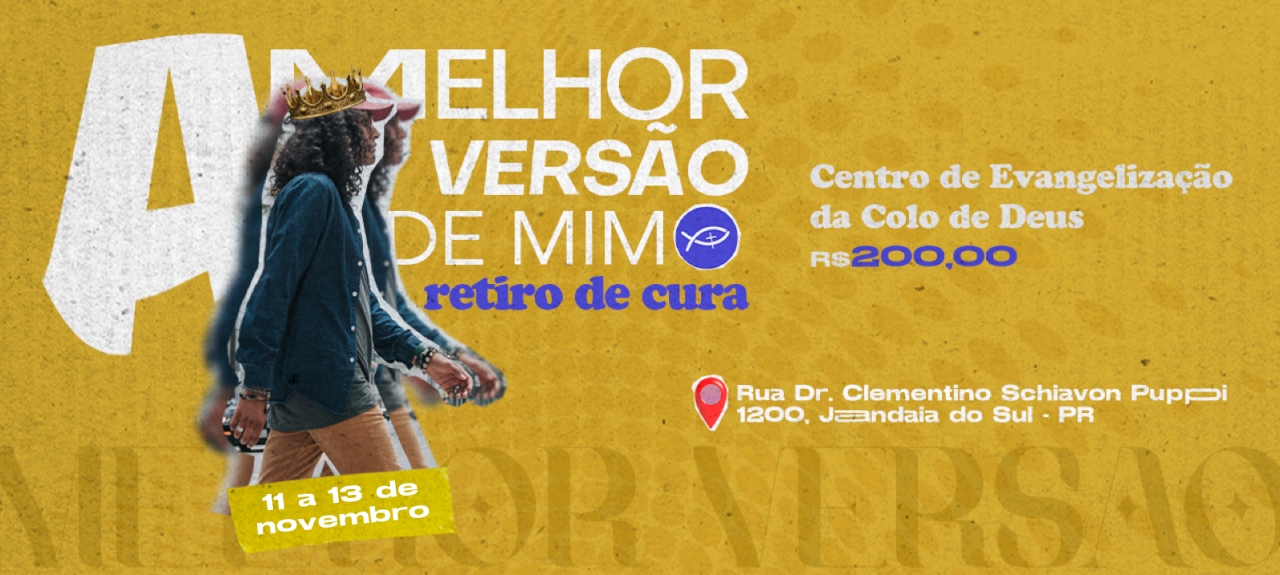 Evento