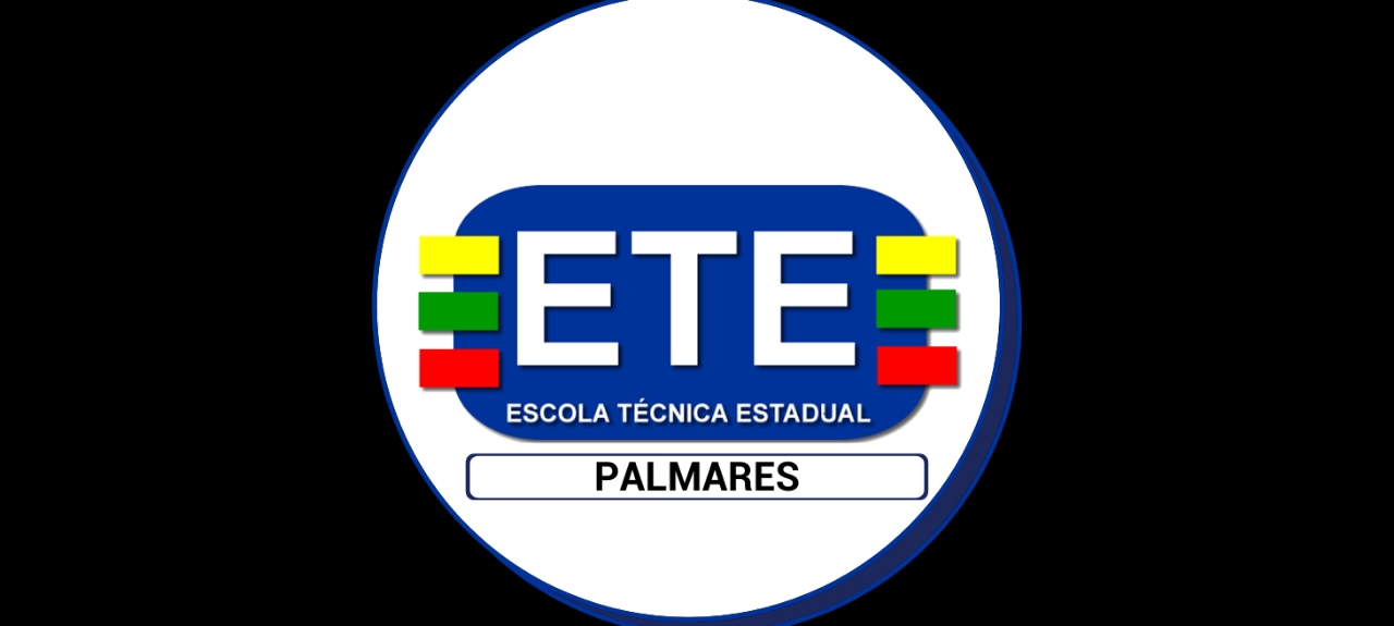ELETIVA 1º ANO -  II SEMESTRE - 2022