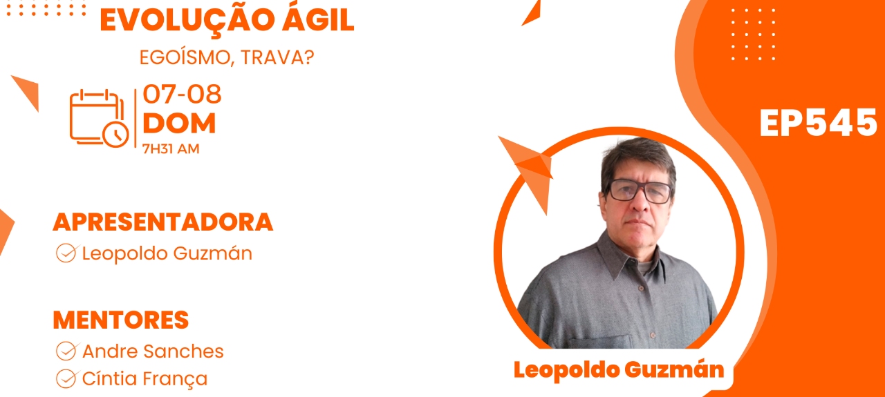 Evento