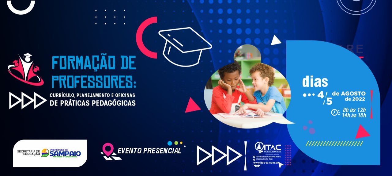 Evento