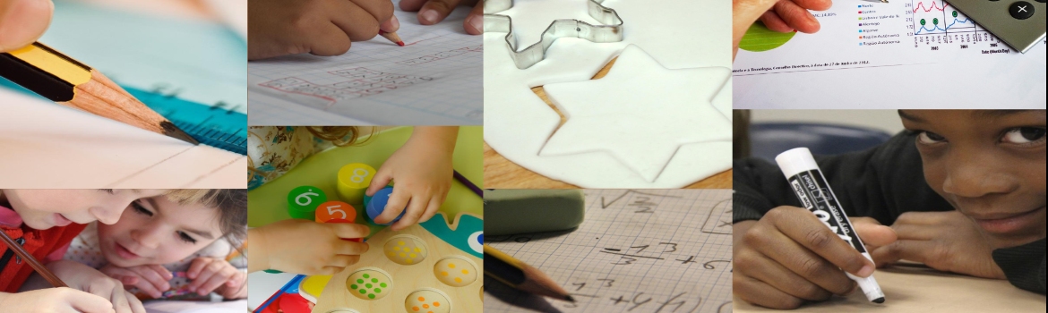Circuito de colóquios de Educação Matemática da FAED/UDESC