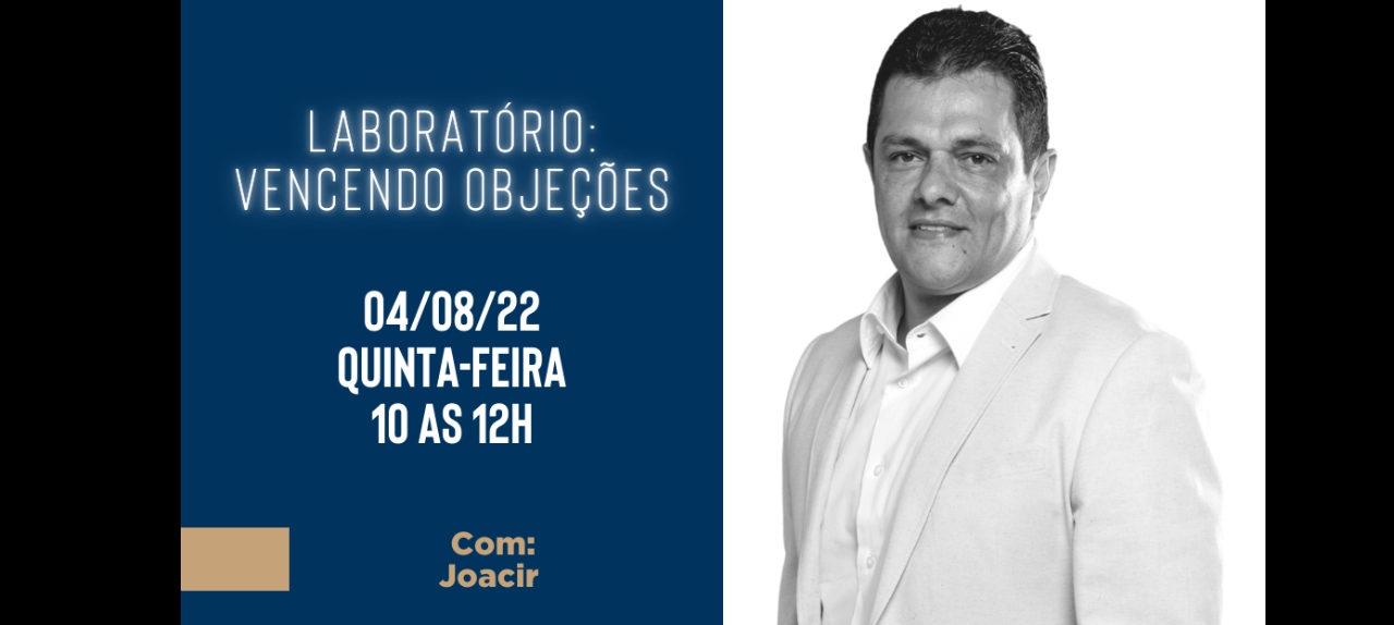 Evento