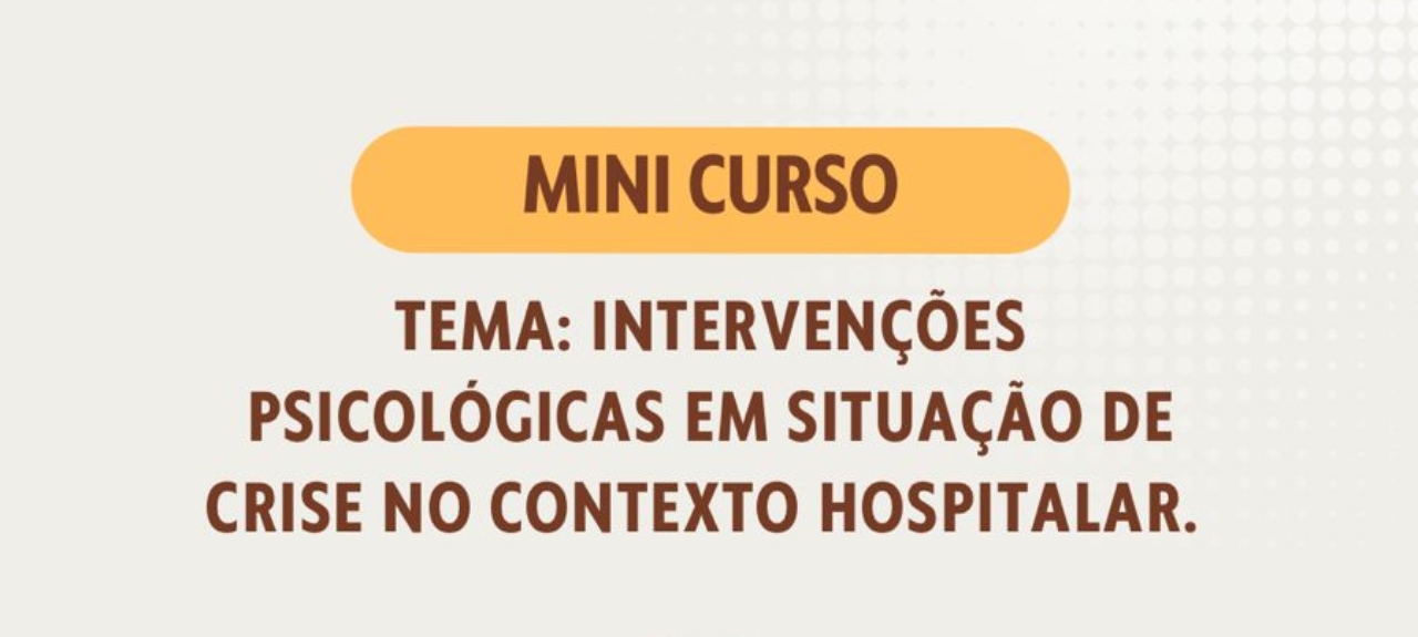 Evento
