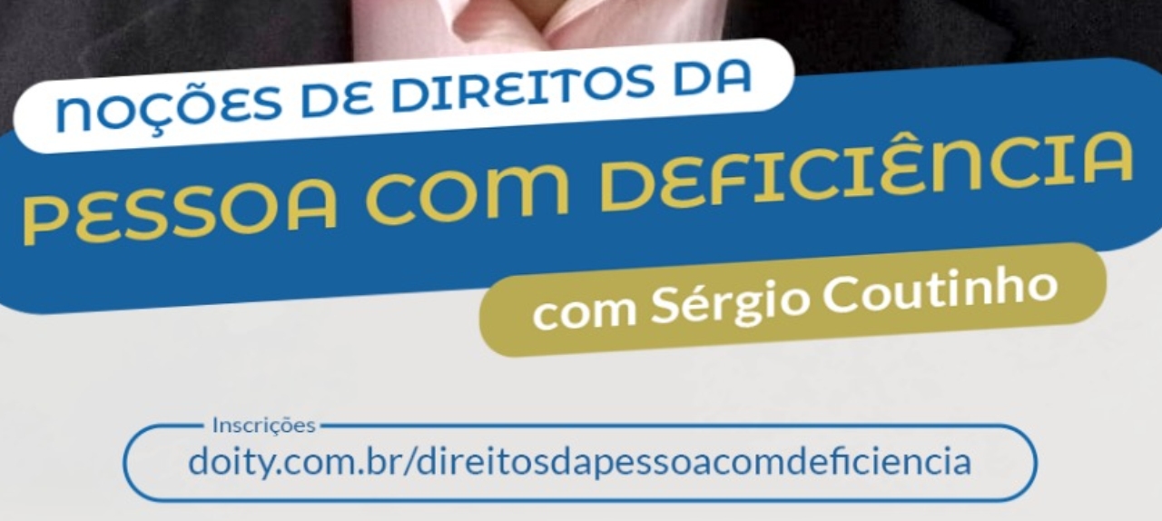 Evento
