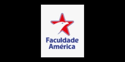 Imagem do Organizador