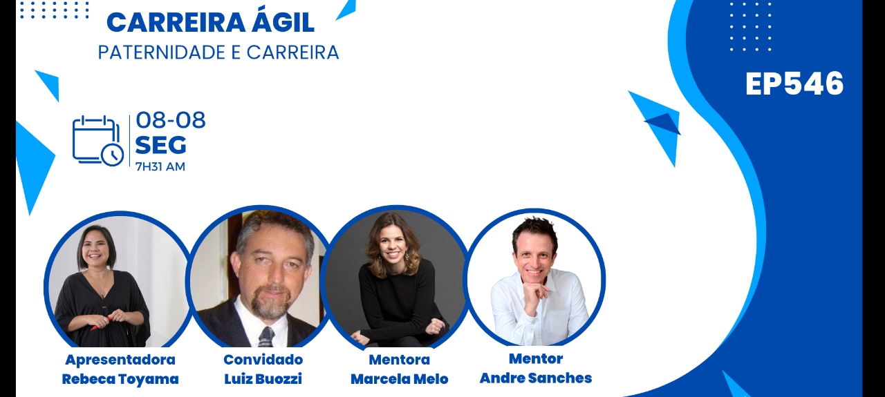 Evento