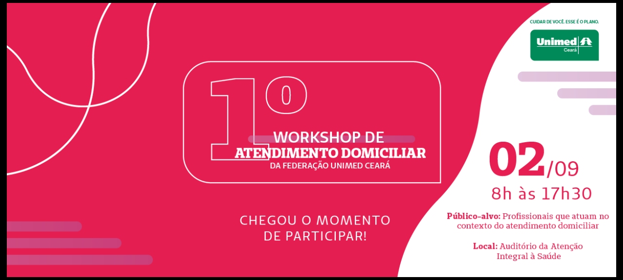 Evento
