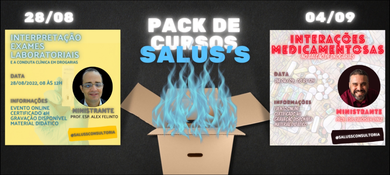 Evento