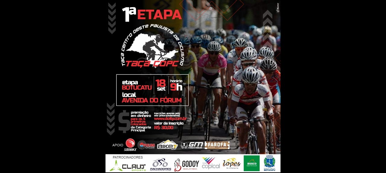 Evento
