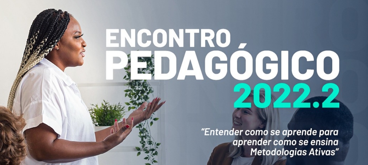 Evento