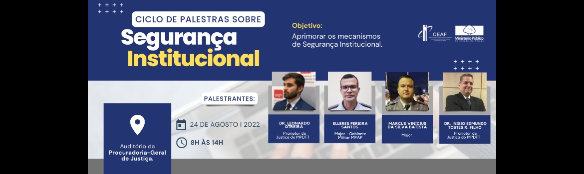Evento