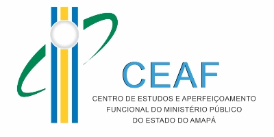 Imagem do Organizador