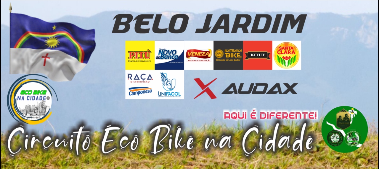 Evento