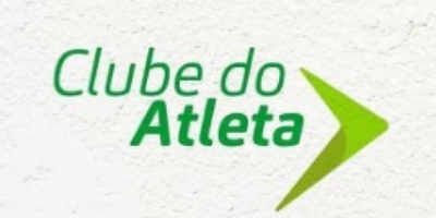 Imagem do Organizador