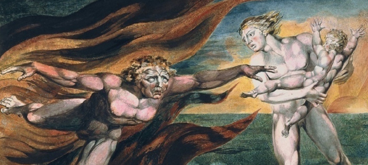 Trauma e alma na psicologia analítica: teoria e implicações clínicas