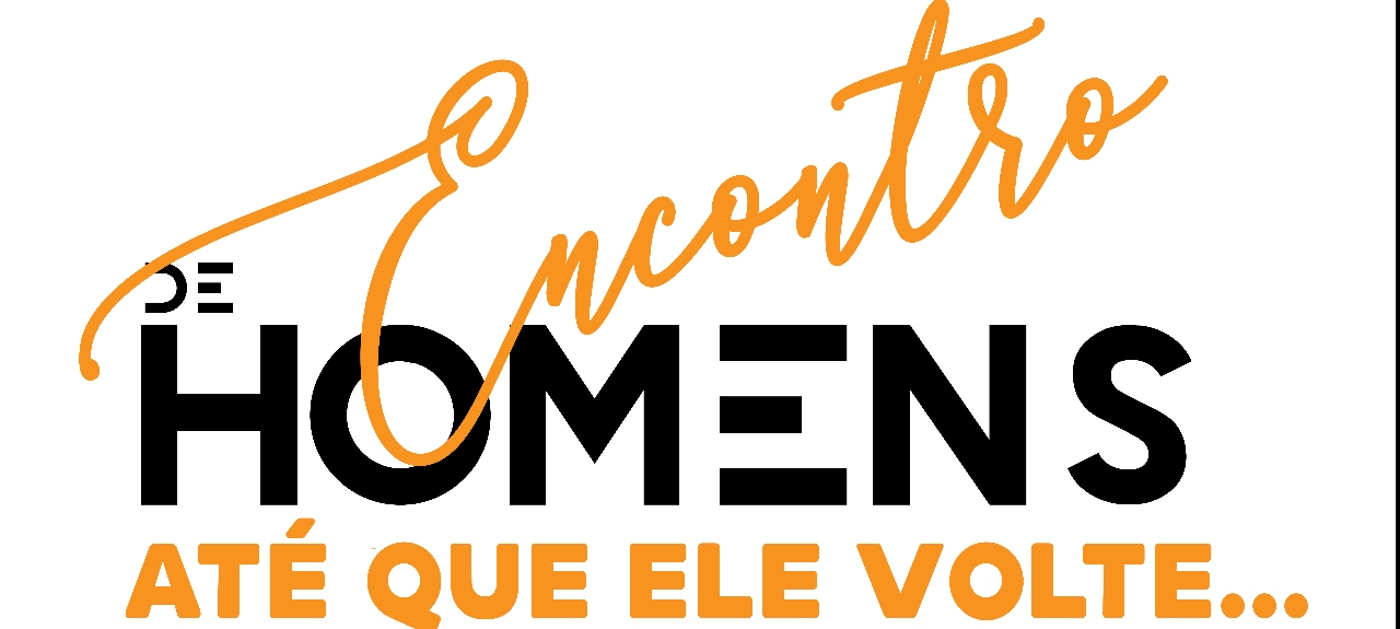 Encontro de Homens