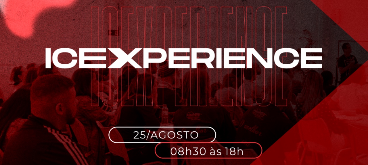 Evento