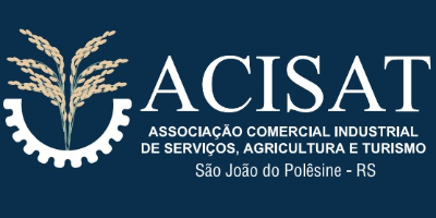 Imagem do Organizador