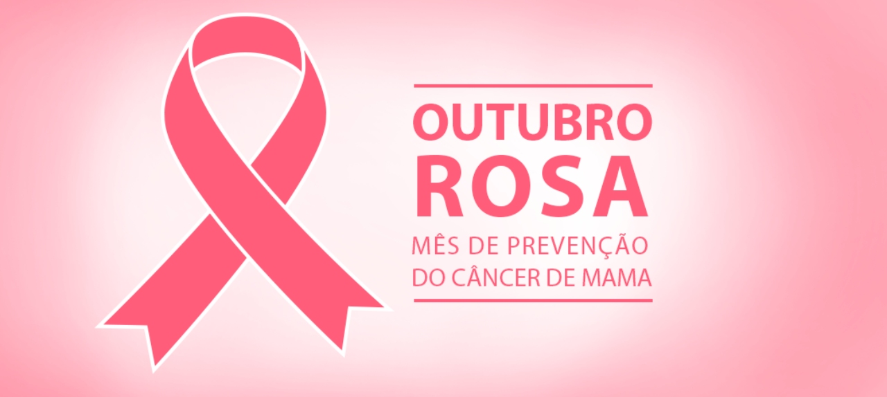 2º Pedal Solidário Outubro Rosa