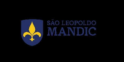 Imagem do Organizador