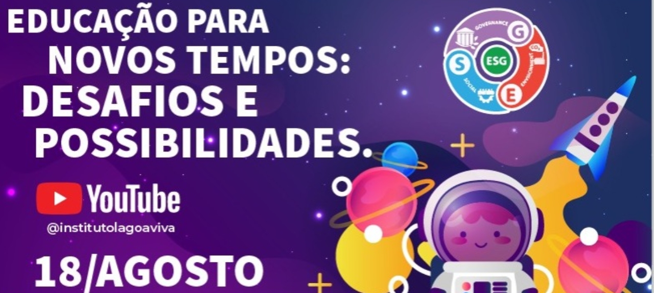 Evento