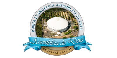 Imagem do Organizador