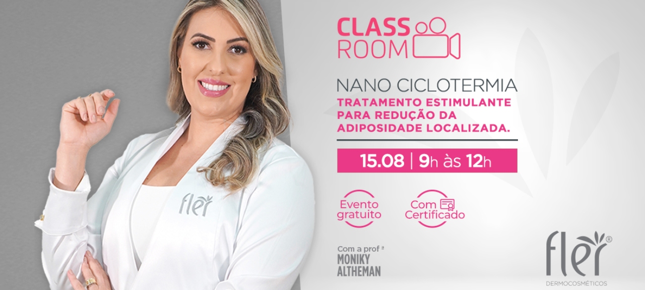 Evento