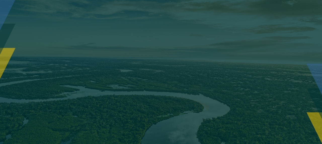 I CONGRESSO AMBIENTAL DOS TRIBUNAIS DE CONTAS