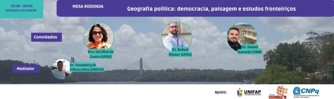 Evento