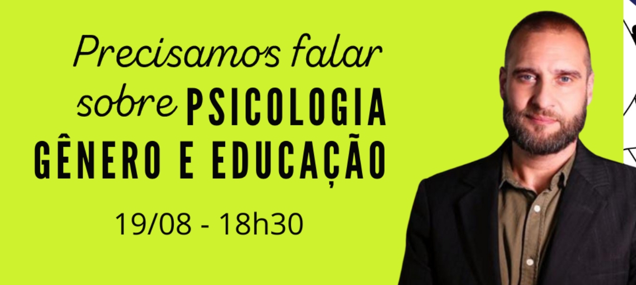 Evento