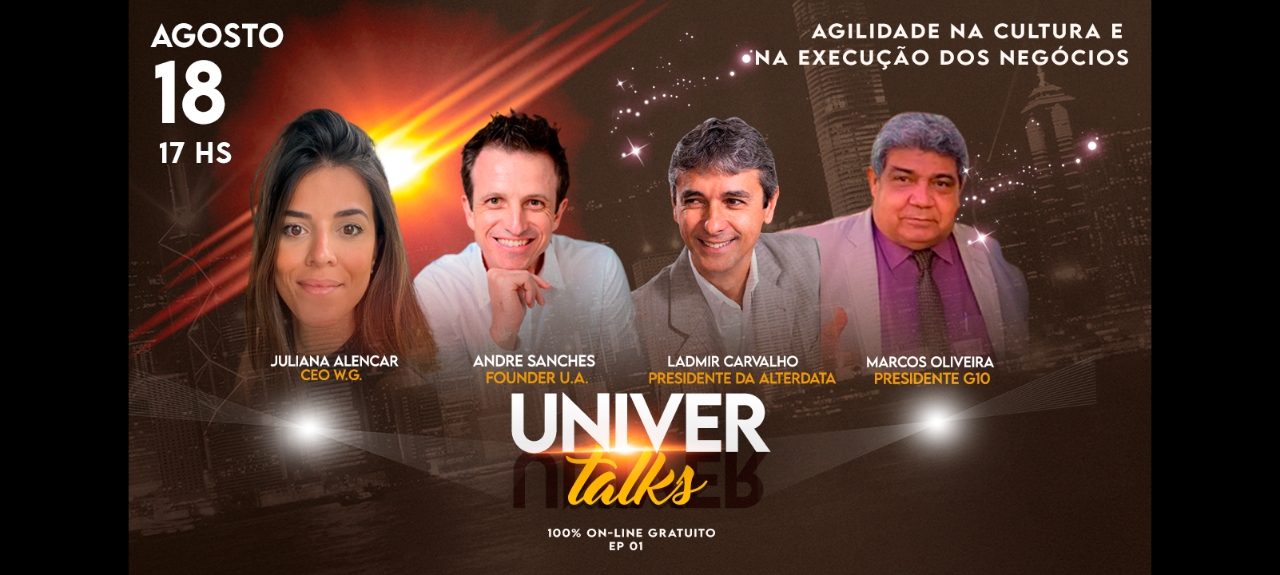 Evento