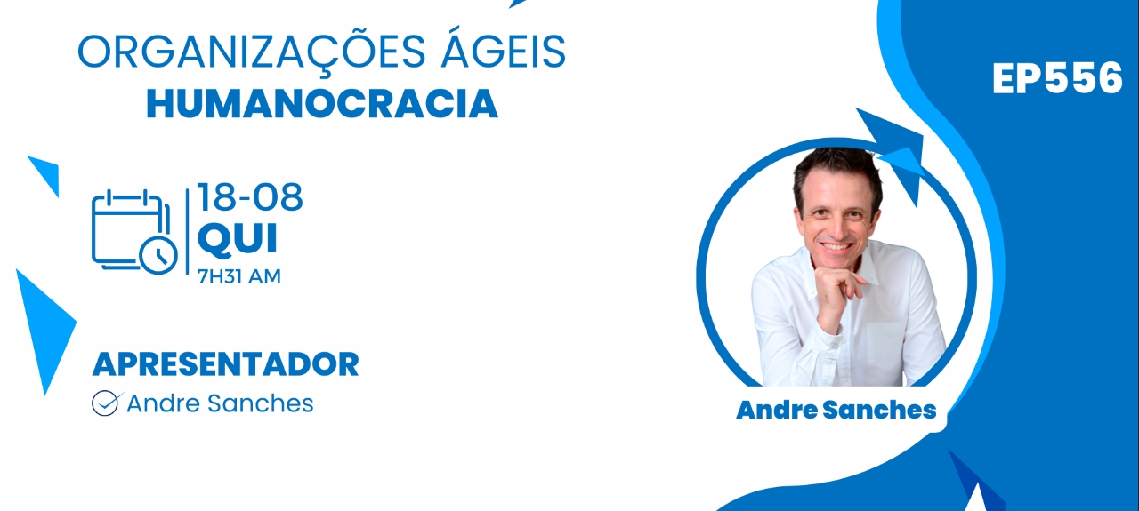 Evento