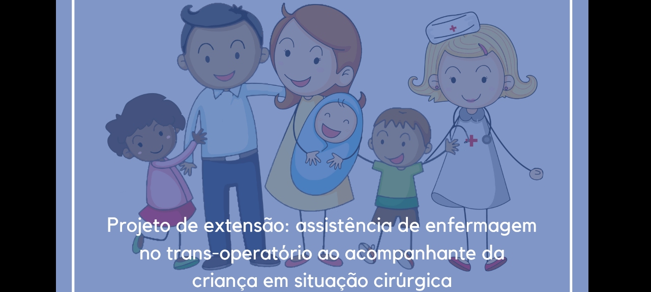 Aspectos relevantes da atuação do enfermeiro durante indução da anestesia geral.
