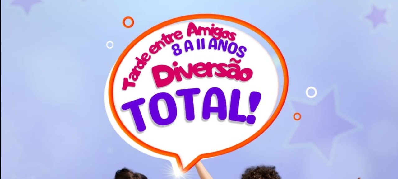 Evento