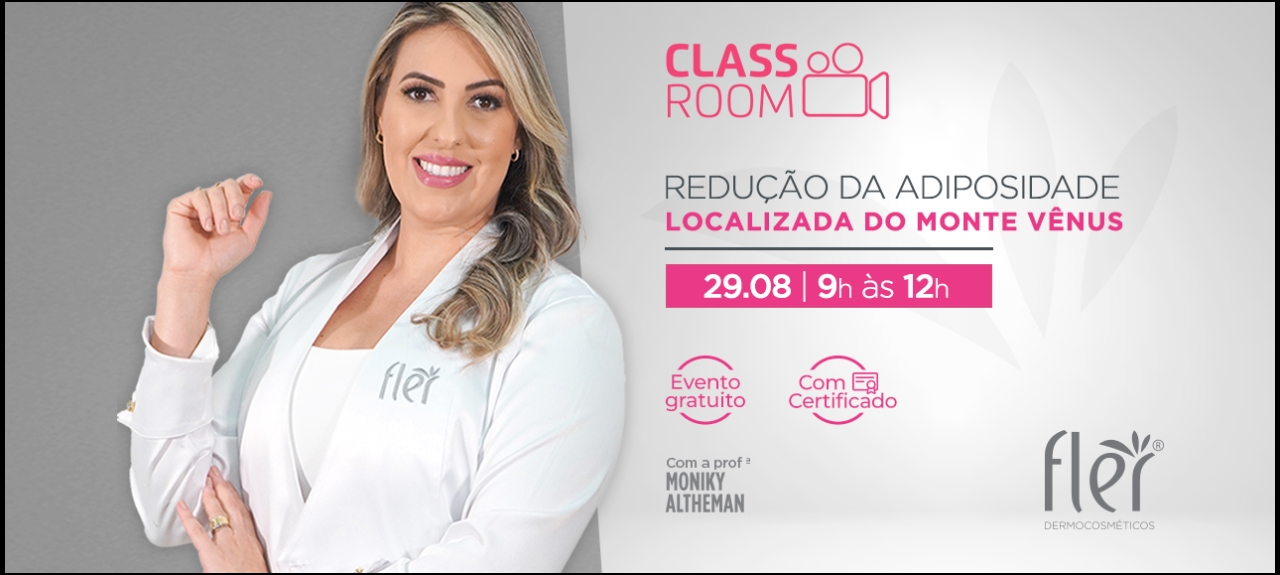 Evento