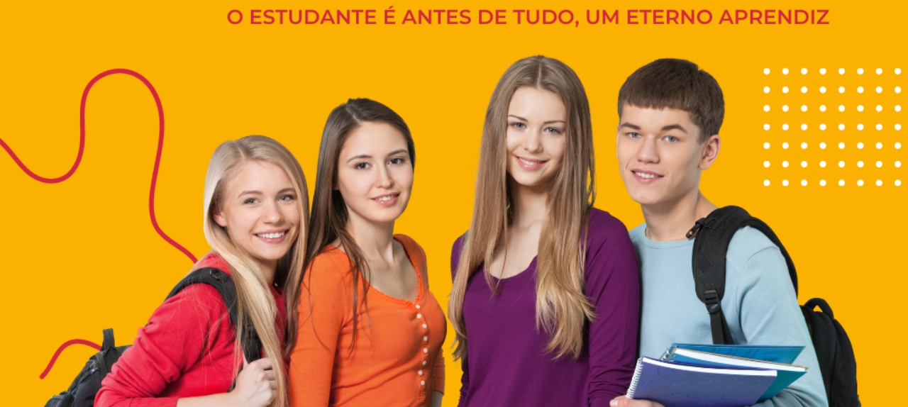 Evento