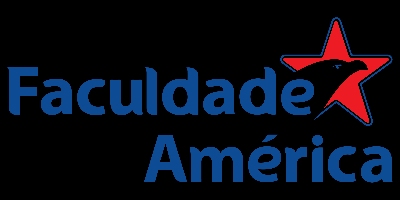Imagem do Organizador
