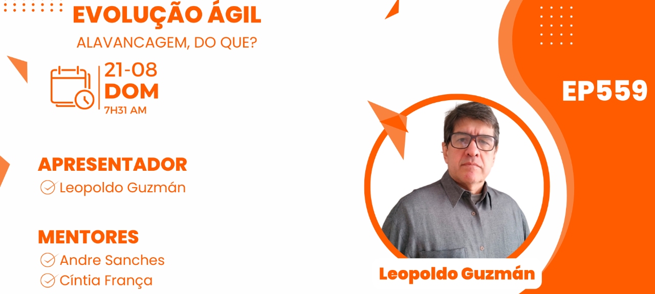 Evento