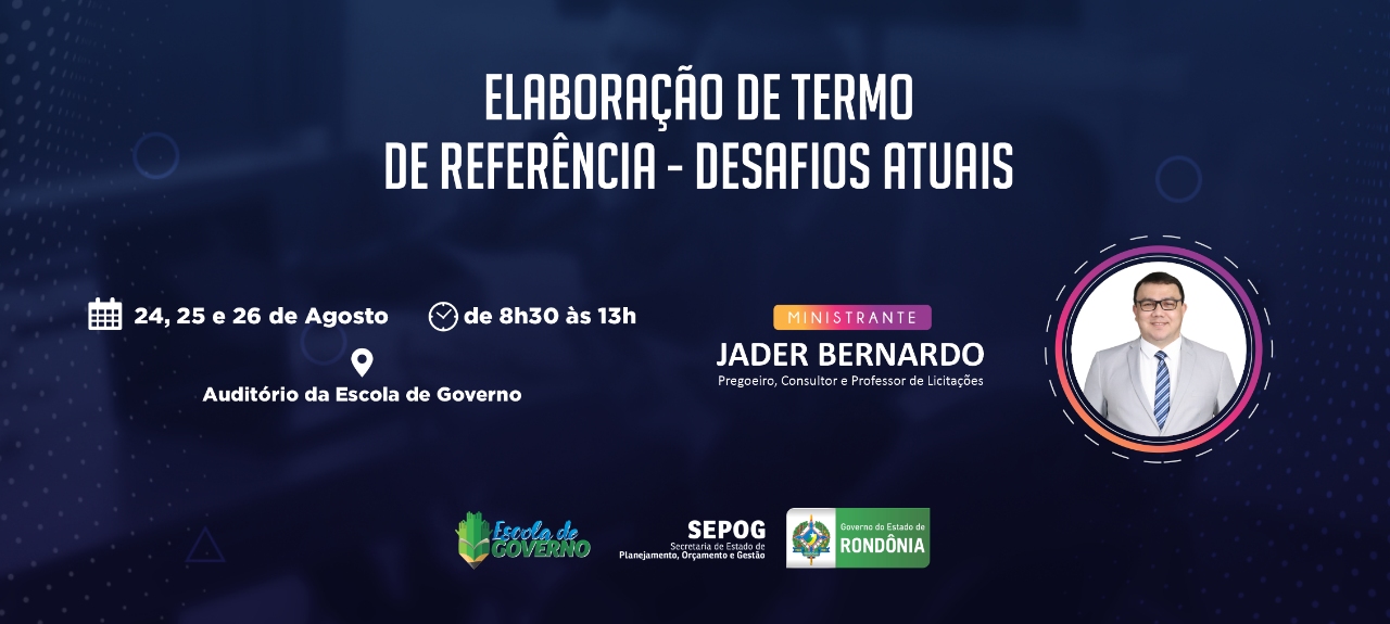 Evento