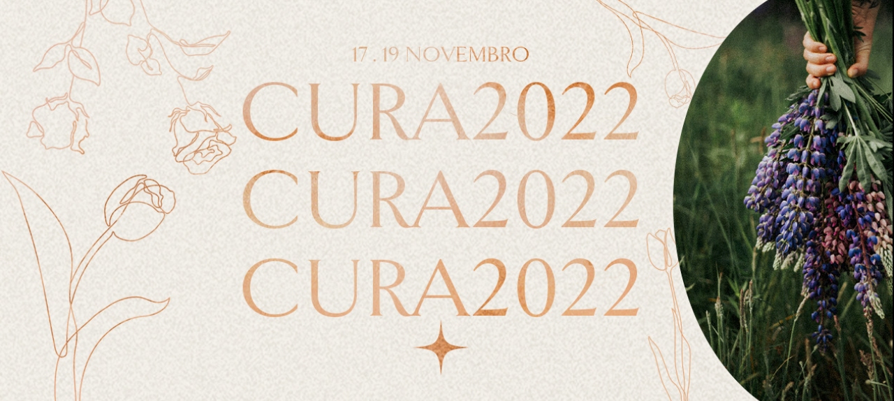 CURA 2022