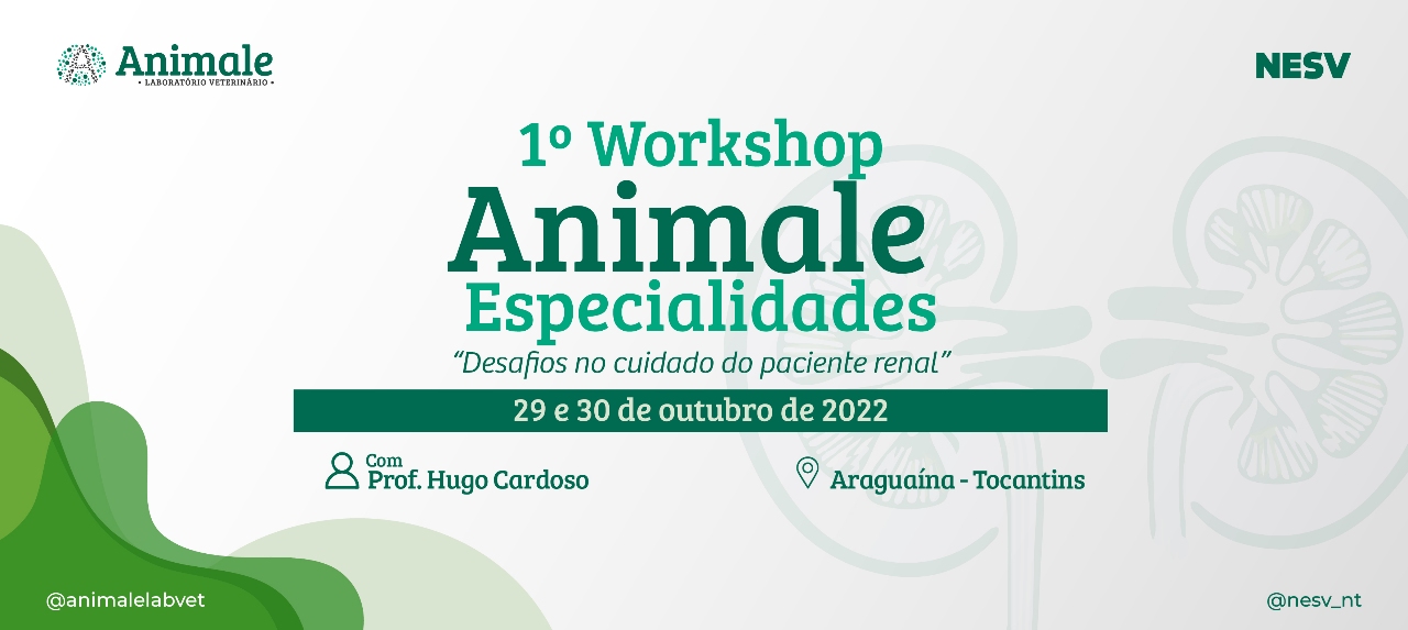 Evento